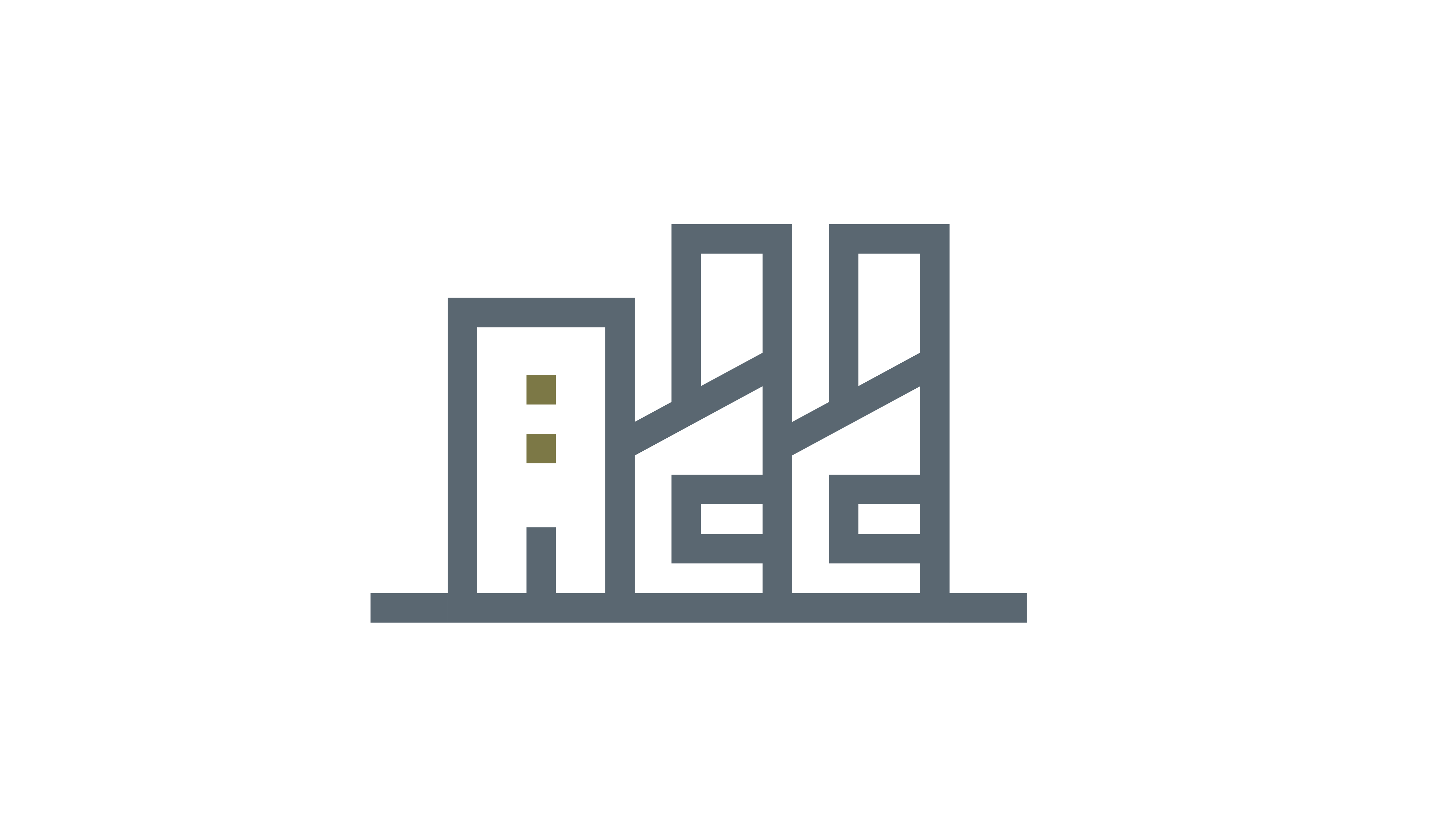 13 OSB Bölgesine ve 1 Avrupa Serbest Bölgesi’ne Komşu