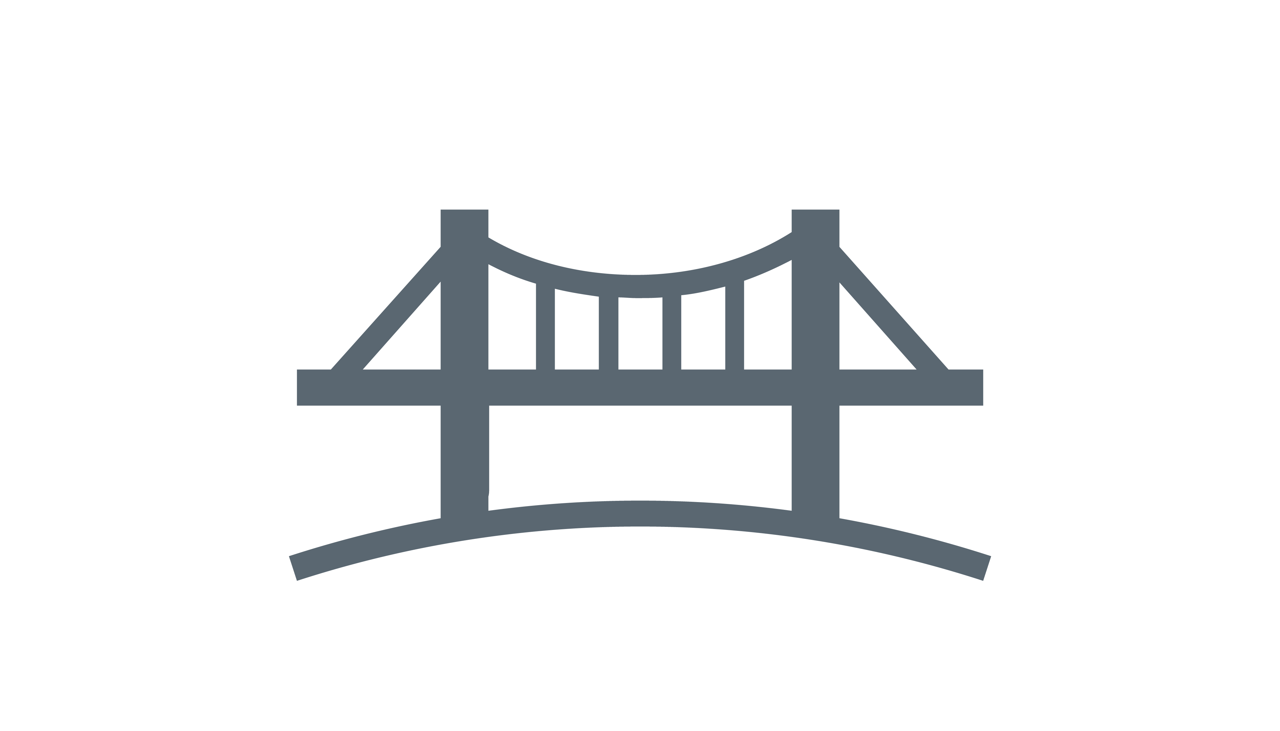 İstanbul ve Avrupa Kıtası Arasında Köprü Konumunda