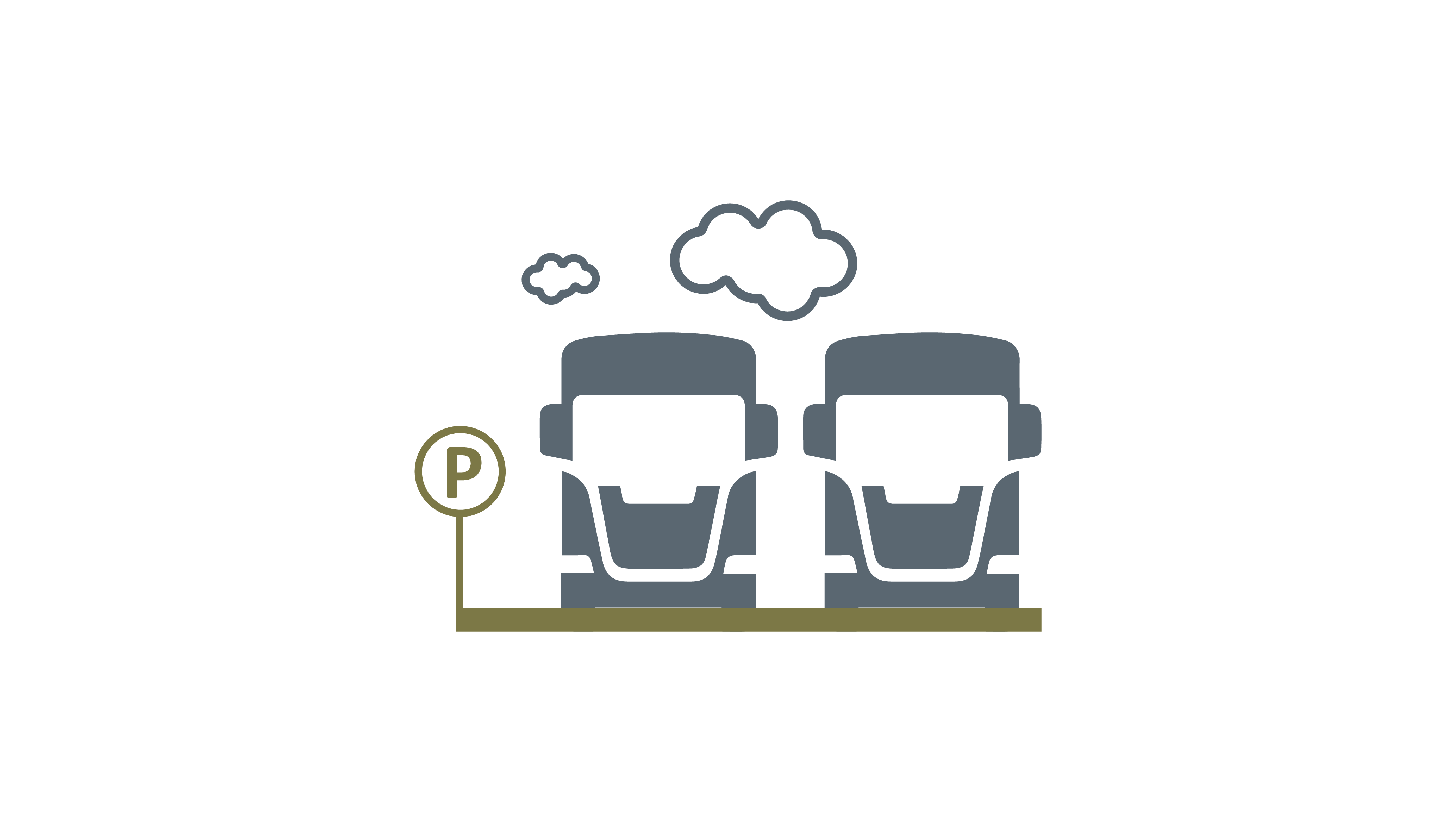 45 TIR KAPASİTELİ AÇIK OTOPARK